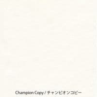 Yamamoto Paper - Paper Tasting - Onionskin Vol.1 - 25 Pages